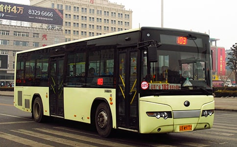 ����܇������15ƪ���؂䣩