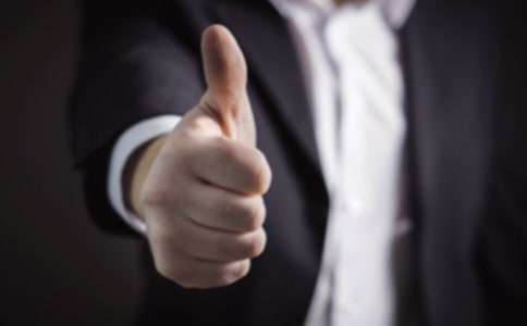 �Ą������Y���ߵ�ů�ľ���