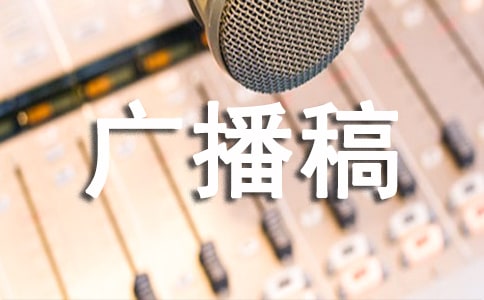 �²��ІT�V����