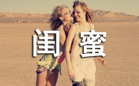 �|��520�l(f��)����Ȧ�Ă��о��ӣ����x50�䣩