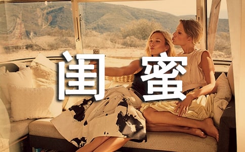 �|�۰l(f��)����Ȧ���İ��ϼ�