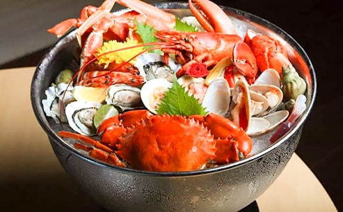 ���r��؛��ͬ