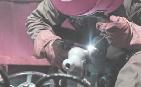 ��܇܇�����ӌ�Ӗ��棨ͨ��5ƪ��