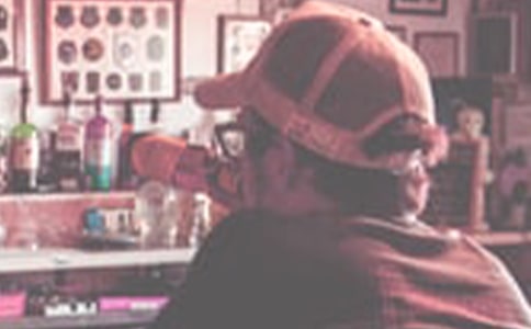 �����r(sh��)�g�Ⱦƙzӑ��(ͨ��7ƪ)