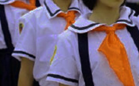 ���꼉�t�I��V���壨���x22ƪ��