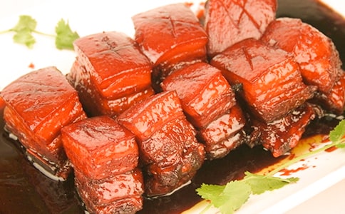 �t�������ģ���(y��u)�x51ƪ��