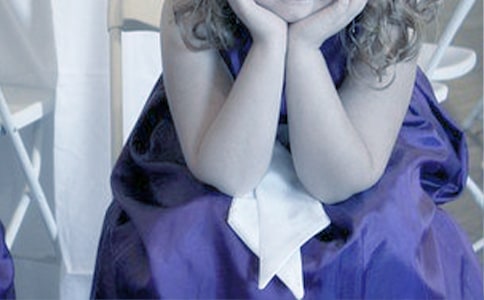 驕傲的玫瑰花童話作文15篇【熱】