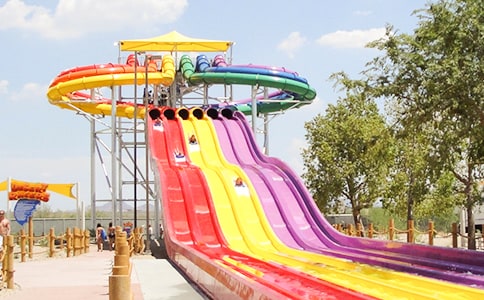 �аలȫ�̰�������