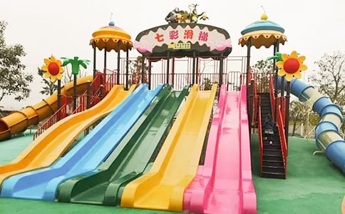 ��С���ӻ����ݡ�С�లȫ�̰�