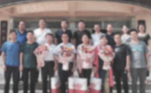 ���I(l��ng)��(d��o)���ݚg�͕����o�����x20ƪ��