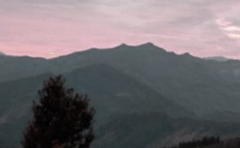 ���Sɽ����Ʒ15ƪ��