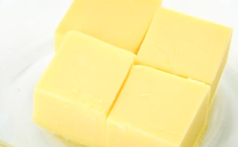 ���S�Ͳ˻����ģ����x42ƪ��