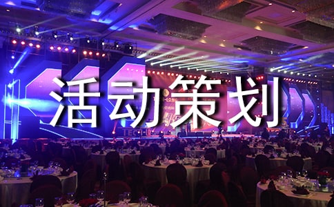 �������(d��ng)�߄��������\15ƪ