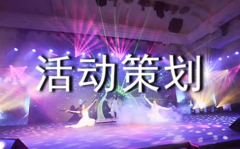 С�����}���(d��ng)�߄���