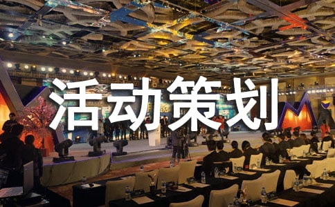 �������(d��ng)�߄�����15ƪ