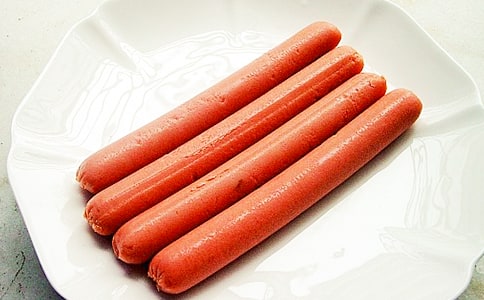 ��ԾGɫ�����c����ӛ