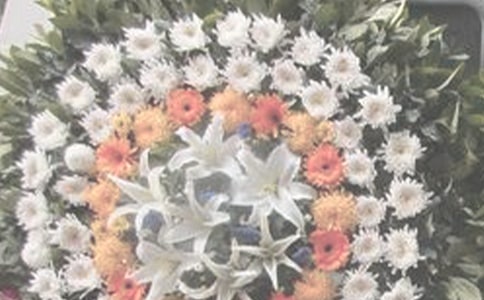 �������Z���q�¼������l���������S��G�����l���ۜI