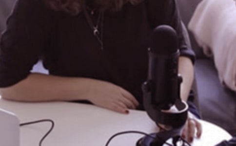 �Ү�(d��ng)Сӛ�����ă�(y��u)�x(10ƪ)