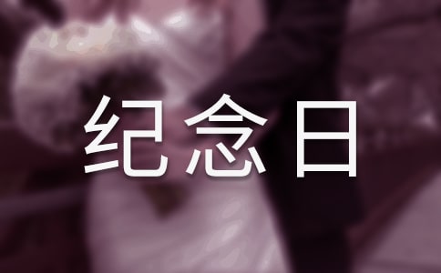 ����(zh��n)�����o���ջ�Ӳ߄�