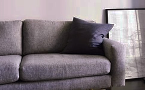 �tľ�Ҿ߂����I�u��ͬ(15ƪ)