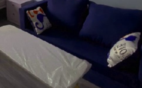 �Ҿ߷���(w��)���Z���ϼ�15ƪ