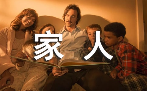 ͵�����X�zӑ��5ƪ