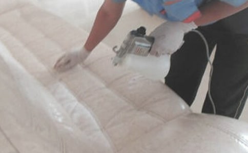 �������պ�ͬ��ͨ�ð�