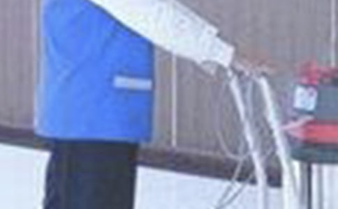 精品家政服務(wù)合同范本