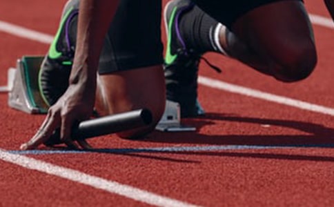 標(biāo)槍加油稿收藏