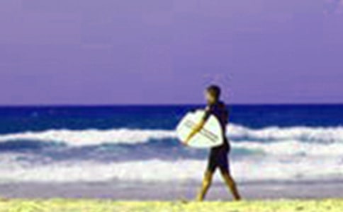 ���ټ��ڰ�ȫ���Z��7ƪ