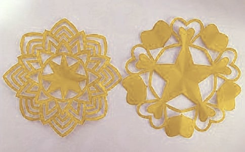 ������ӽ̰����ļ��ϰ�ƪ