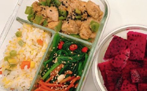 ��������(d��ng)�T���(d��ng)�̰�