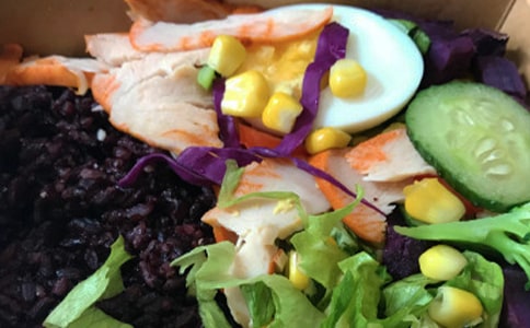 ����������ô�k����ཡ�����(d��ng)�̰���ͨ��14ƪ��