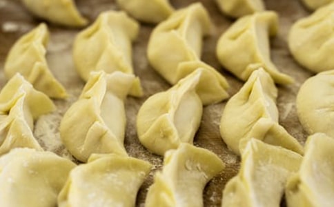 ��W(xu��)��������ӻ��(d��ng)�߄�