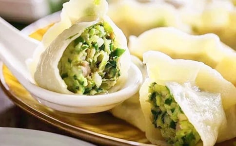 ��������ģ�����15ƪ��