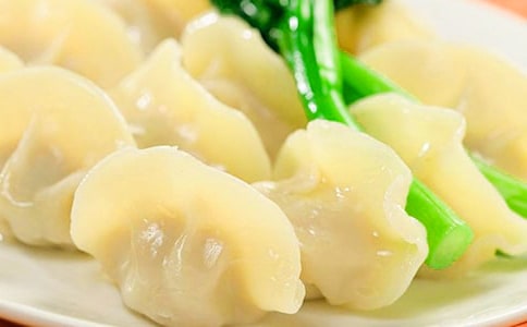 �͋���һ��������ӛ�����x15ƪ��