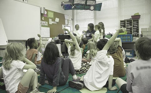 2022�̎���(g��)�ˎ����L(f��ng)����Ӌ(j��)��