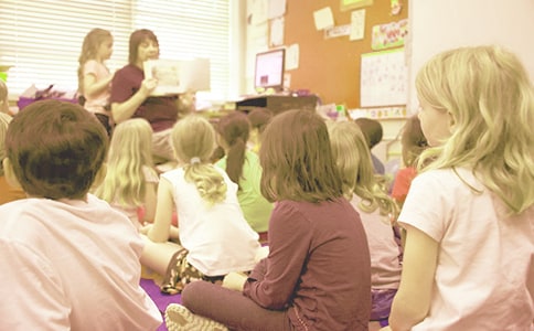 �����ԵĴ�С�̌W(xu��)��˼