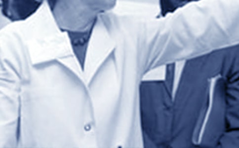 ��С�W(xu��)2023�����w�����нM����Ӌ(j��)������