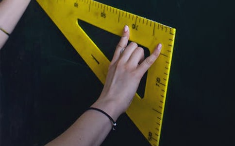 �շ��������}�����̰�