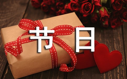 �҂��Ĺ�(ji��)�ղ߄�����