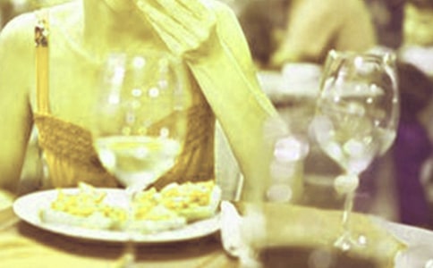 �P(gu��n)�ھƕ�(hu��)��Ո(q��ng)���\����ƪ