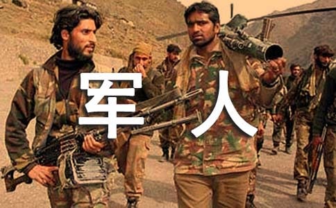 ����܊���a(b��)����Ո��(5ƪ)