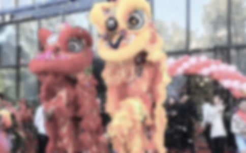 ���u���_�I(y��)�c��Ĳ߄�����