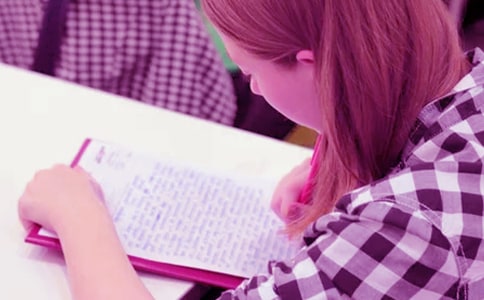 2021�ꂀ(g��)�e�����п���(b��o)���֪