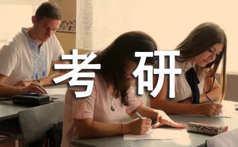 �������Į��I(y��)ٛ(z��ng)��