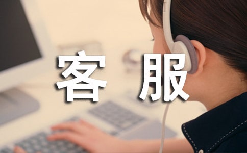 ��I(y��)�ͷ�����؟���A[15ƪ]