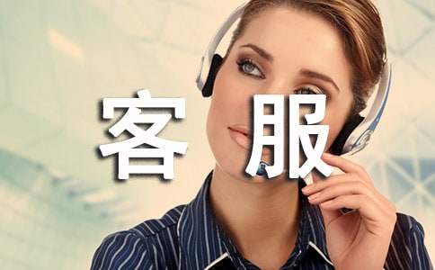 ���°�ͷ�Ҏ(gu��)���ƶ�