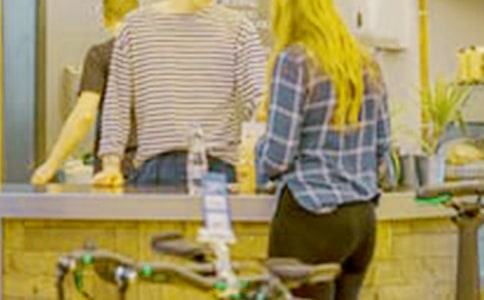 我家來(lái)了客人作文(通用50篇)