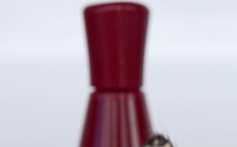 2015�������˿������ķ��ľ��x:�l�����Ї��ġ��˿ڼt����